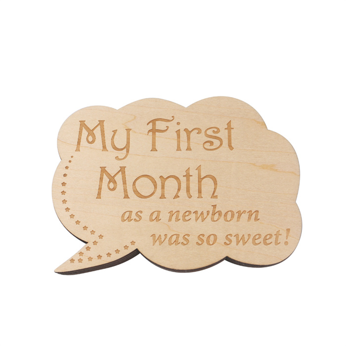 Customzie Baby Monthly Milestone Cards.jpg